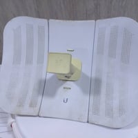 نانو • جديد • كوت