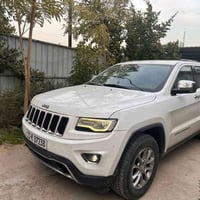 جيب موديل ٢٠١٤ خليجي فول مواصفات الاخير رقم بغداد الجديد ماشيه ١١٨ كيل...