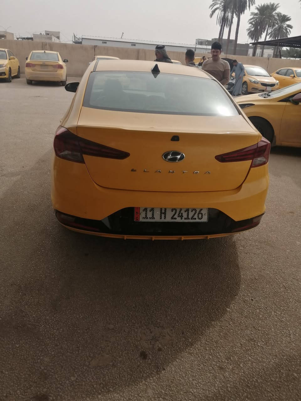 للبيع النترا ٢٠ أمريكي حادثه جاملغ *********** للاستفسار اخوان مكلف بل نشر
