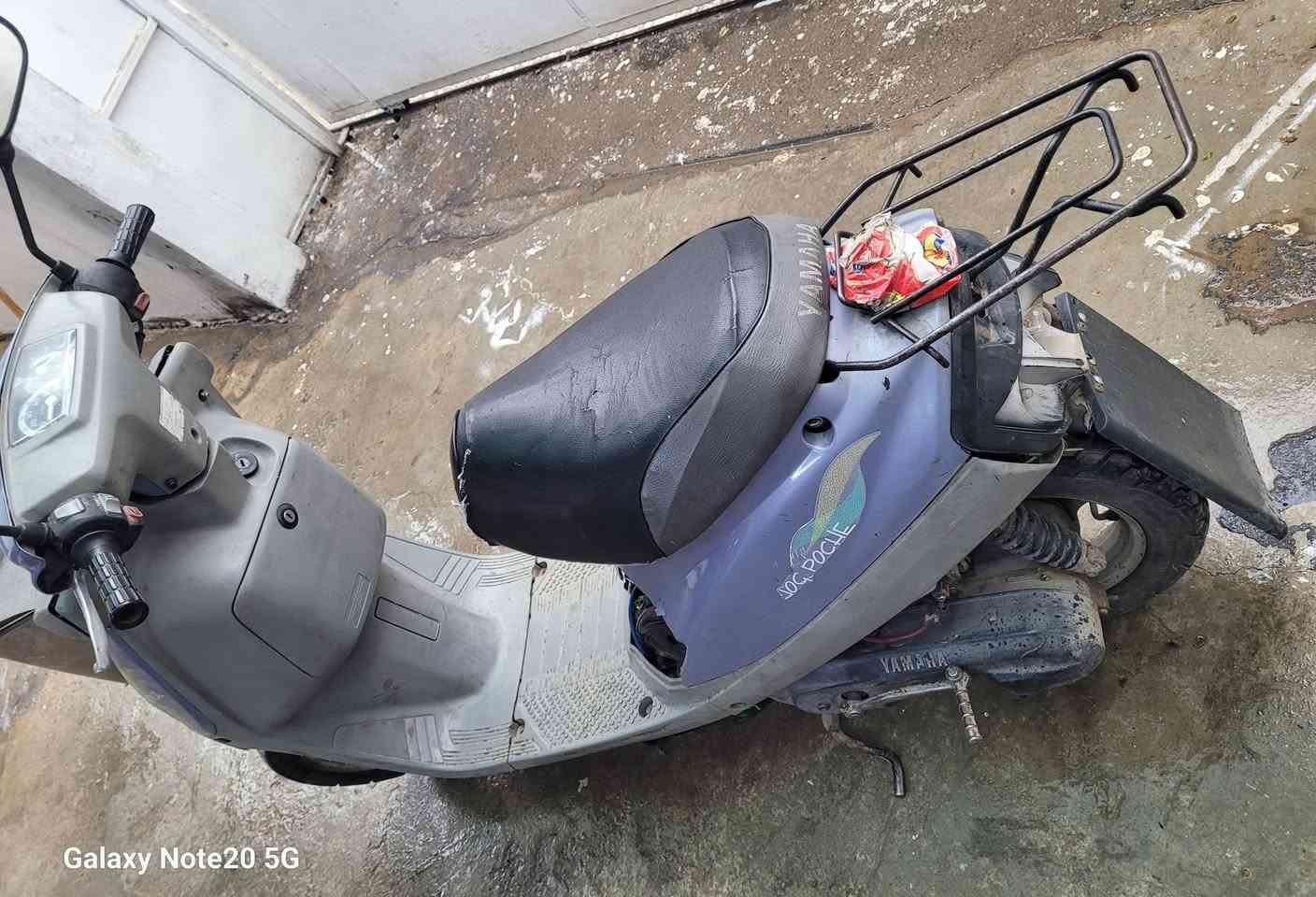 السلام عليكم مطور يامها لبيع سعر ٣٠٠ بي مجال 
***********
