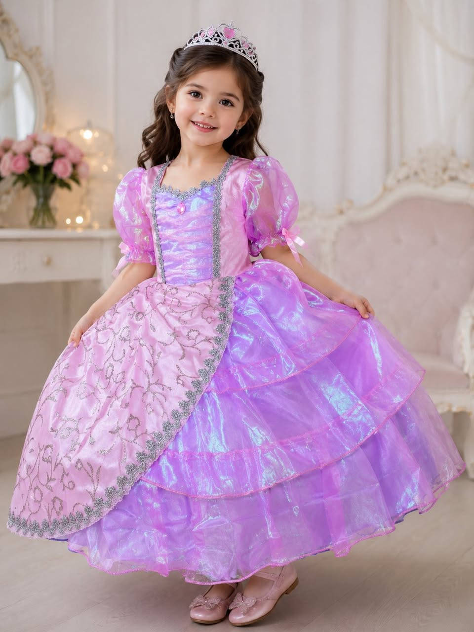 القطعه ب3 فقط


**إذا كنت صاحب هذا الإعلان وتريد حذفه لأي سبب، رجاءا أرسل رسالة إلى الدعم الفني**