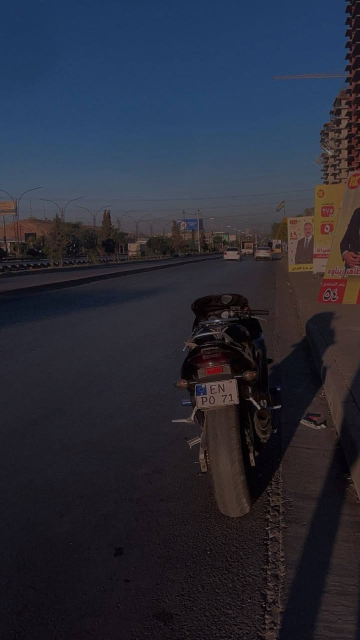 هوندا اف 3 مكينة كبس 600 موديل 2001 سعر 22 ومجال كلش زين رقم ***********
