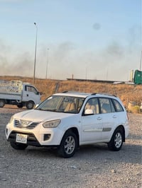 شيري تيجو • ٢٠١٤ • أربيل