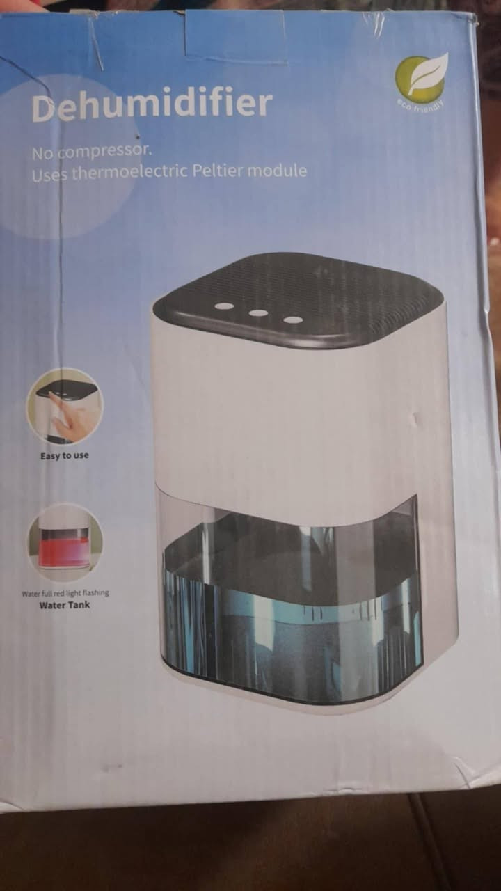 يالله متوفر امزونيات للاستفسار مراسله الصفحه


**إذا كنت صاحب هذا الإعلان وتريد حذفه لأي سبب، رجاءا أرسل رسالة إلى الدعم الفني**