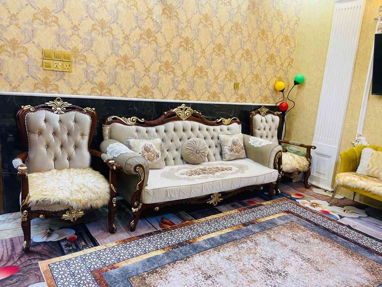 تخم للبيع ١٠ مقاعد مكاني البصرة الاستفسار خاص


**إذا كنت صاحب هذا الإعلان وتريد حذفه لأي سبب، رجاءا أرسل رسالة إلى الدعم الفني**