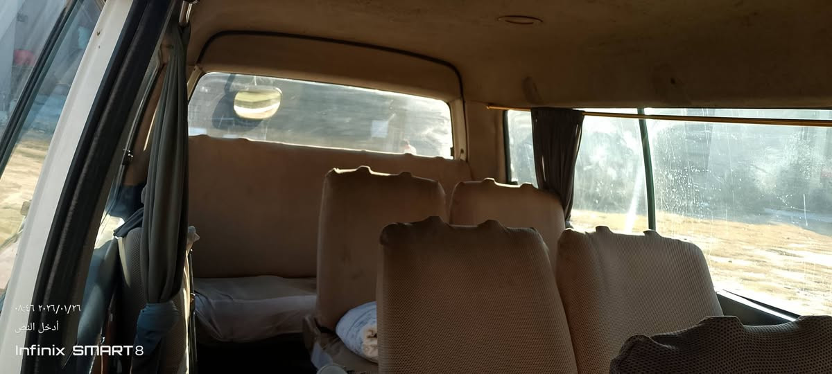 جم بي 14 بأسمي للبيع *********** السعر 75
