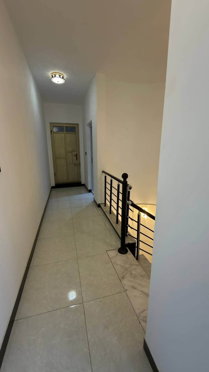 ‏دار   للبيع المساحة 100 متر 🏠
الواجهة الأمامية 🔲 5️⃣ النزال 🔺 2️⃣0️⃣

____////_________//////________/////________

حي جهاد 📍الأمانة خلف شارع العام 

بناء حديث 2025  غير مسكون //💯👍

محتويات 3️⃣ غرف نوم 🛌

🚾 عدد 2️⃣ صالة 🛋️  مطبخ  سطح خلفي 

‏السعر و الاستفسار *********** ☎️ واتس 

 السعر مناسب جدا ￼

https://t.me/mmeeaaii/1282
