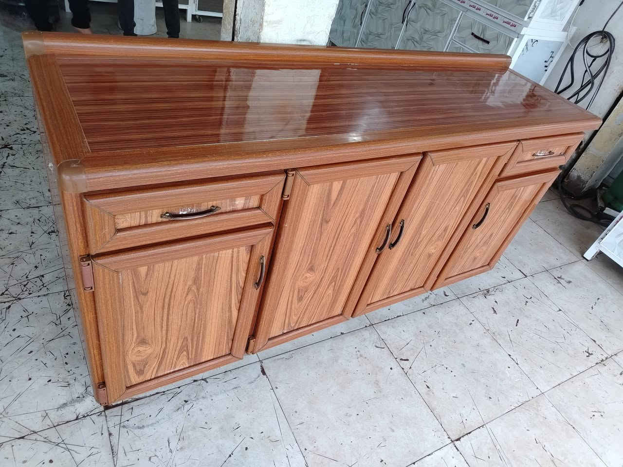 للبيع كونتر تفصيل بل صور *********** اسيا ***********
