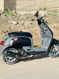 بوليس 49 • مفتوحه • مجال قليل