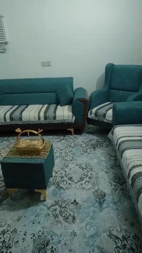اغراض نظيفة للبيع مكان بغداد


**إذا كنت صاحب هذا الإعلان وتريد حذفه لأي سبب، رجاءا أرسل رسالة إلى الدعم الفني**