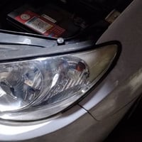 الانترا • ٢٠١١ • ١٦٦٠٠٠