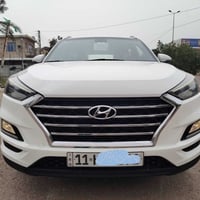 شركة الكاصد.. توسان 2020 خلجيه فول موصفات.. تجي هاند بريك بل الرجل..  ...