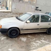 التفاصيل عل رقم‏‪07503559811‬‏