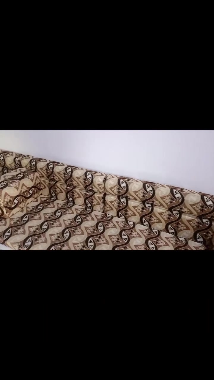 للبيع بكاني البصره اي ستفسار بل خاص او رقم الهاتف ***********
