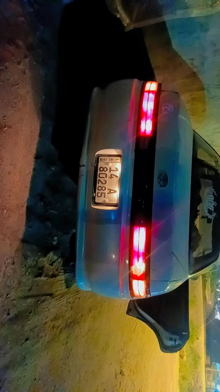 سلام عليكم 
مارك نفخ لؤلؤي كصه جنطه رقم بصره بسمي سنويه 27 
مكينه كير ونجي 6 بيهم ضعف
للمراوس شنو عندك نزل انضف نطي فرق ***********
