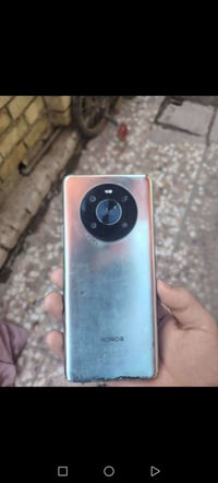 X9مراوس بايفون مكاني بغداد البياع 07887368045