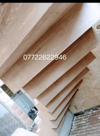 كادر بياض • شغل درجه اولى • ملتزمين