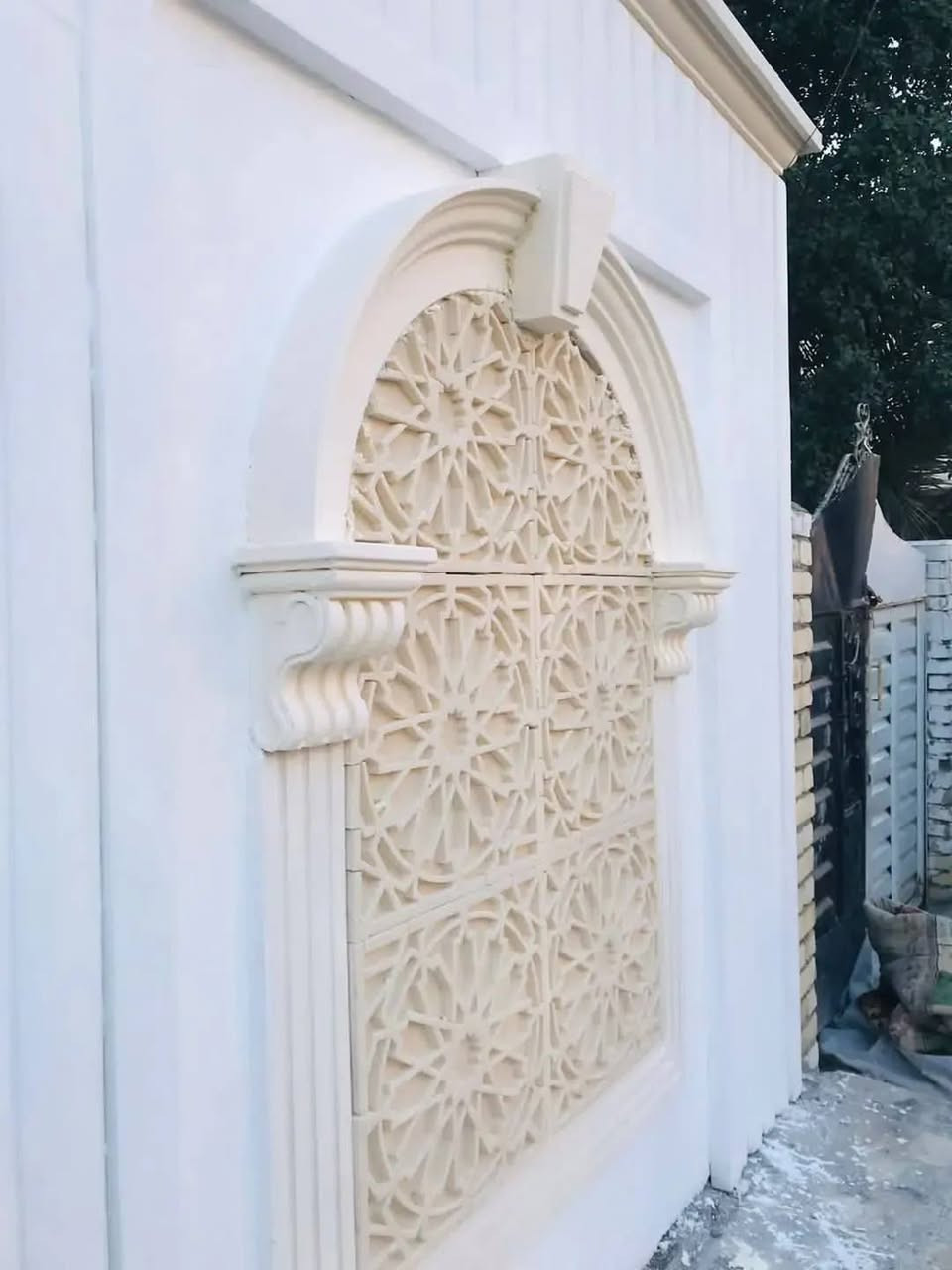 سلام عليكم أخوكم خلفه واجيات متفرغ حاليا 🤲🤲📞 ***********
