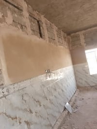 متفرغ • شغل مرتب • سعر مرضي
