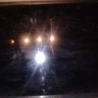 بلازما • ٣٢بوصة • الزعفرانية شارع المركز