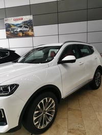 ٢.٠ توربو • ٦٣٠٠٠ كم • لوحة بغداد