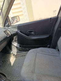 بيجو روى • موديل ٢٠٠٩ • كربلاء