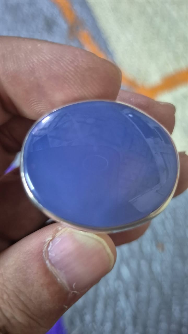 يماني فضه عارف ٩٩٠ تحفه ٤٠ اغرام السعر ١٥٠ قفل مستعجل ماخذه ب٣٠٠ ***********

