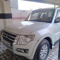 للبيع موديل 15 صور السونار مرفقه داخل المنشور مكينه كير صدر تخم تاير  ...