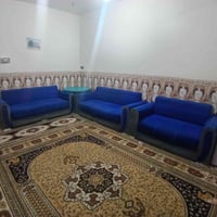 تخم ٨مقاعد • ابو غريب • خدمي السريع