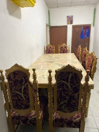 ميز زان مصري اي ضرر مابي مستعجلين عل البيعه العنوان بغداد الجديده 0776...