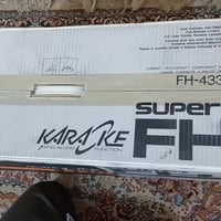 متاح جهاز سستم سوني ياباني أصلي السعر والتفاصيل داخل الفيديو ٠٧٨٠٤٠٢٠٨...