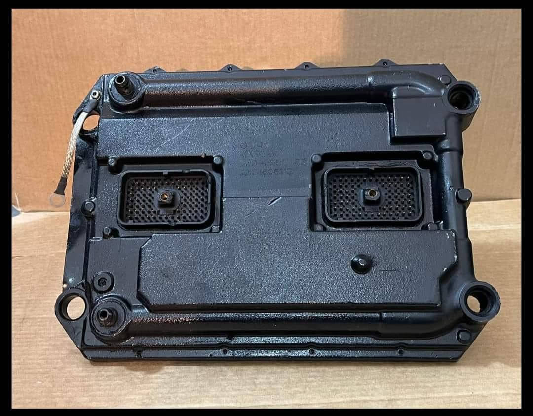 تحية طيبة @الجميع
يتوفر لدينا كافه انواع العقول الخاصه بمحركات البيركنز والكتربلر والكمنز والفالفوا 
وكذلك نشتري جميع انواع العقول الخاصه بالمعدات الثقيله 
#بيركنز
#كاتربلير 
#فالفوا 
#كمنز


**إذا كنت صاحب هذا الإعلان وتريد حذفه لأي سبب، رجاءا أرسل رسالة إلى الدعم الفني**