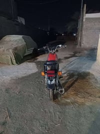 ايراني • اربعة كير • ٢٠٢٢