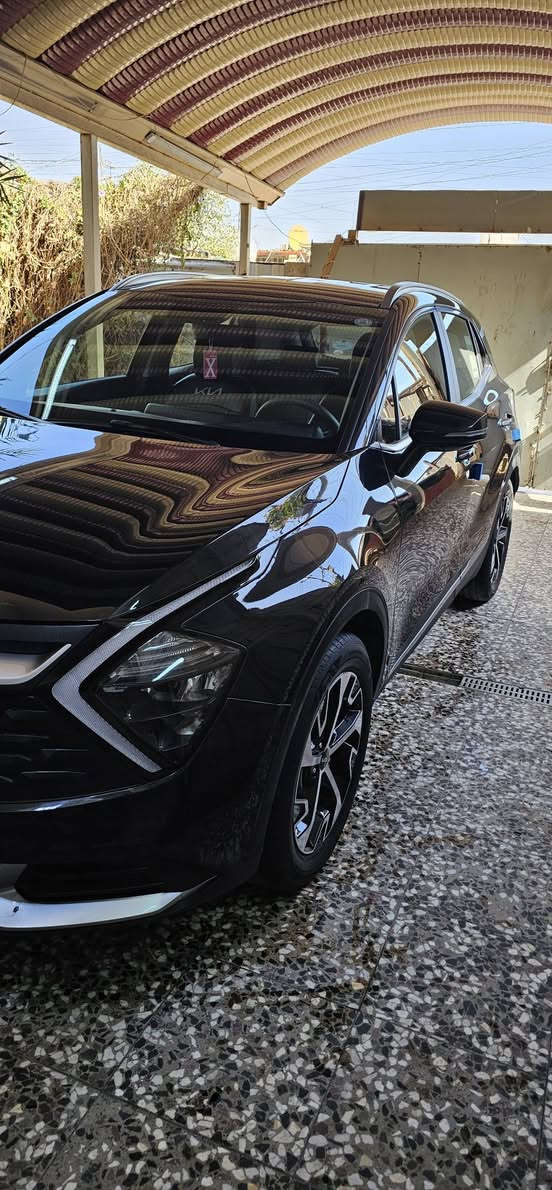 كيا سبورتج خليجي ٢٠٢٤ مكفوله من الصبغ والبارد والتبديل رقم اربيل تحويل او وكاله اني حاضر نص فول السياره بصمه تشغيل عن بعد اشاير بالمري اناره ترحيب باليدات مري شفط محرك ٢٠٠٠ دوش حساسات رادار جانبي وخلفي نقطه عمياء اناره زنون قطعتين تبريد كشن مخمل مغلف جلد بر ده خلفيه لد نهاري وباقي المواصفات السعر (٢١٠$) يعني شدتين وعشره وبيها مجال بسيط للشراي ترهم مراوس بالسورنتو او توسان الشراي يتصل على الارقام ***********او ***********اخوكم ابو ياسر
