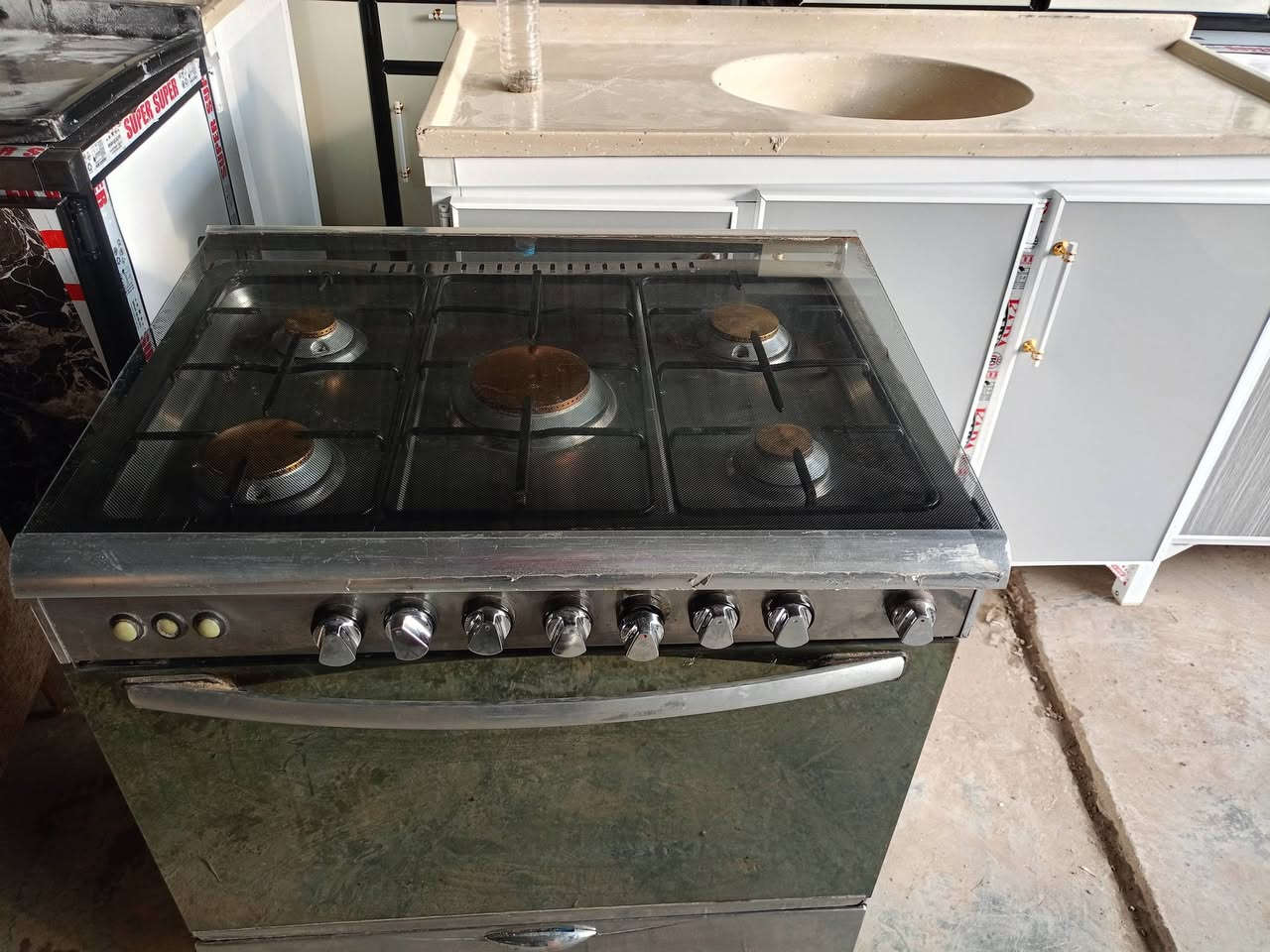 سلام عليكم مزاد البركة ديالى المقدادية شهربان قرب سيطرة مهروت ***********
