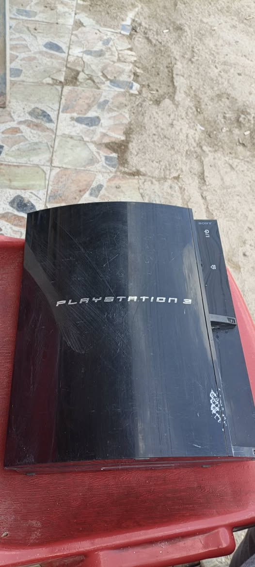 السلام عليكم توفر عدنه بلي ثري فات بي عطل بسيط
للاستفسار عل خاص


**إذا كنت صاحب هذا الإعلان وتريد حذفه لأي سبب، رجاءا أرسل رسالة إلى الدعم الفني**