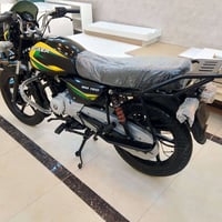 بوكسر • ٢٠٢٣ • زيرو