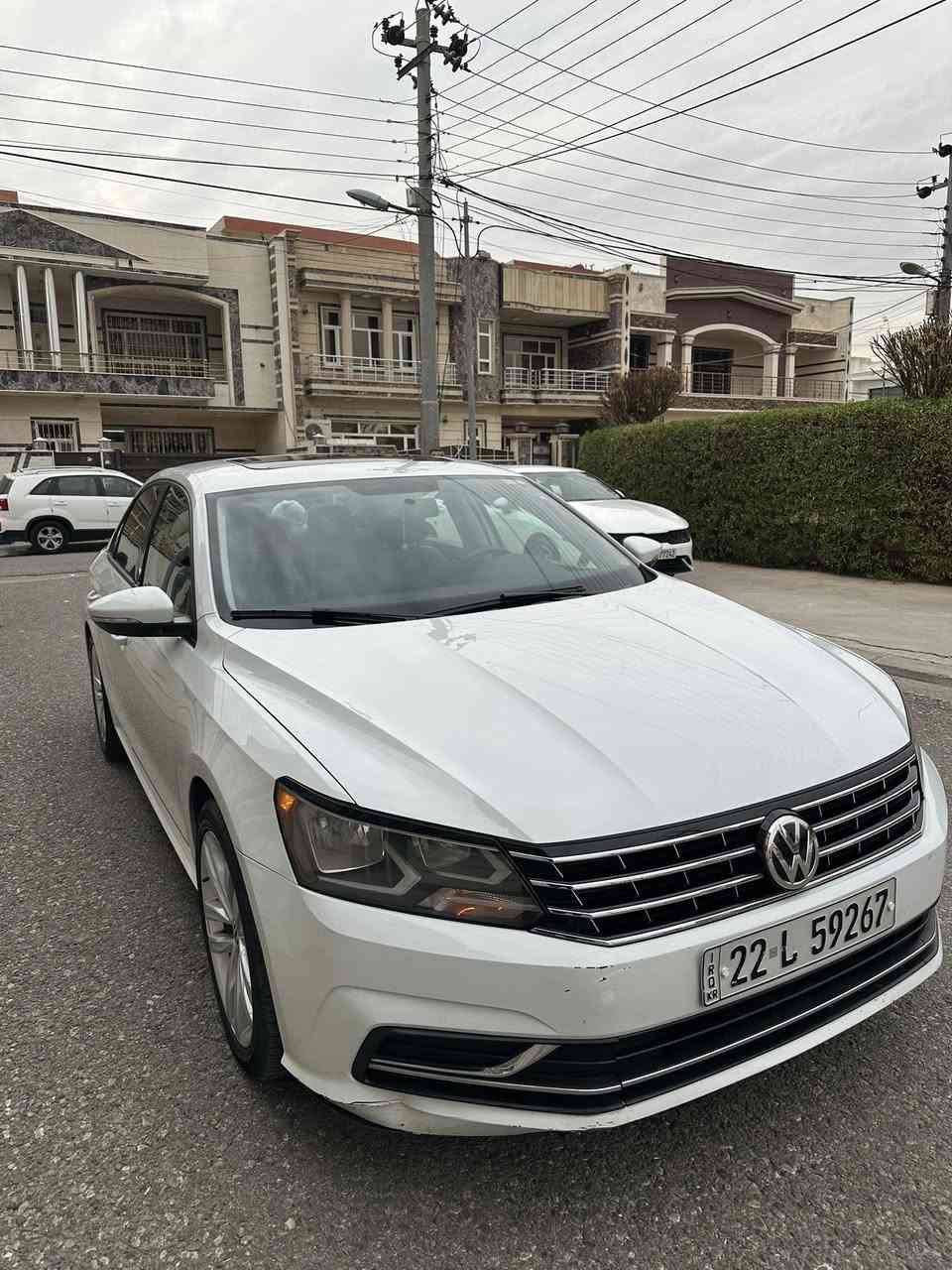 پاسات ٢٠١٩
Wolfsburg Edition
کلین تایتل
محرک ٢٠ توربو
فول مواصفات
مکان اربیل


**إذا كنت صاحب هذا الإعلان وتريد حذفه لأي سبب، رجاءا أرسل رسالة إلى الدعم الفني**