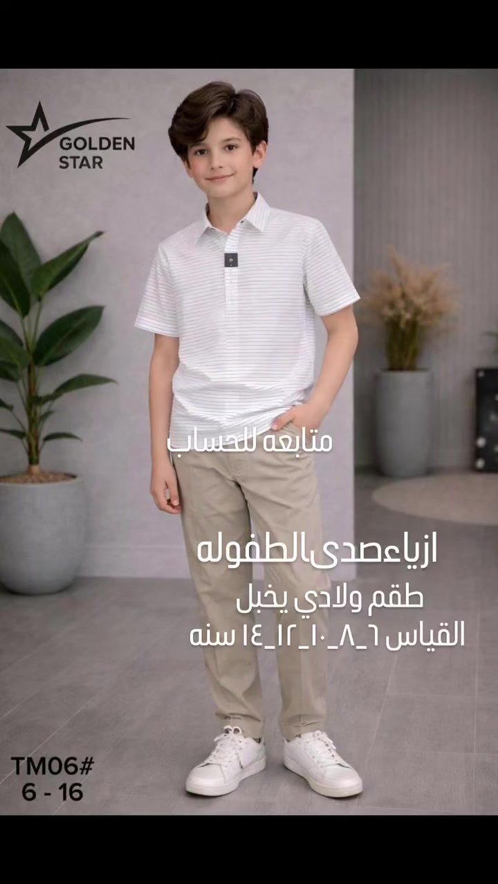 العنوان كربلاء طويريج نهايه سوق النساء فرع احذيه سماره#متابعين


**إذا كنت صاحب هذا الإعلان وتريد حذفه لأي سبب، رجاءا أرسل رسالة إلى الدعم الفني**