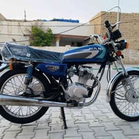 نامه شلامجه اصلي مديل ٢٣ كفاله عامه اوراق اصولي شراي هاذ رقمي بل خدمه ...