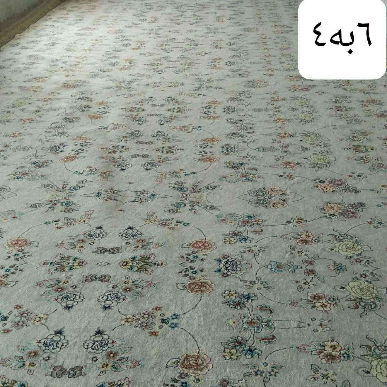 سڵاو🦋
فەرشی ئێرانی مەتر🌟
مەتری ١٥ هەزاریان پێ دراوە🌟
قیاسیان🌟
٤/٦🌟
٣/٥🌟
٣/٥🌟
٣/٣🌟
٣/١،٥🌟
دوجار شۆردراون🌟
تازەو بی عەیبن🌟
نرخیان ٣٨٠ هەزار🌟
چوارقورنە📍
,,,,,,,,,,,,,,,,,,,,,,,,,,,,,,,,,,,,,,,,,,,,,,,,,,,,
ئێوەش هەر كاڵایەكتان هەیە بنێرن🛍️
 لەهەرشارێکن🌎‌
 ناوتان دەرناکەوێت🥷
بەزوترین کات🕰️
بۆتان ئەفرۆشین بەنرخی گونجاوو
هەرزانتر و بە ویژدانترین ترین بەیچین
فۆڵۆی پەیجەكەم بكەن سوپاستان ئەكەم🙏


**إذا كنت صاحب هذا الإعلان وتريد حذفه لأي سبب، رجاءا أرسل رسالة إلى الدعم الفني**