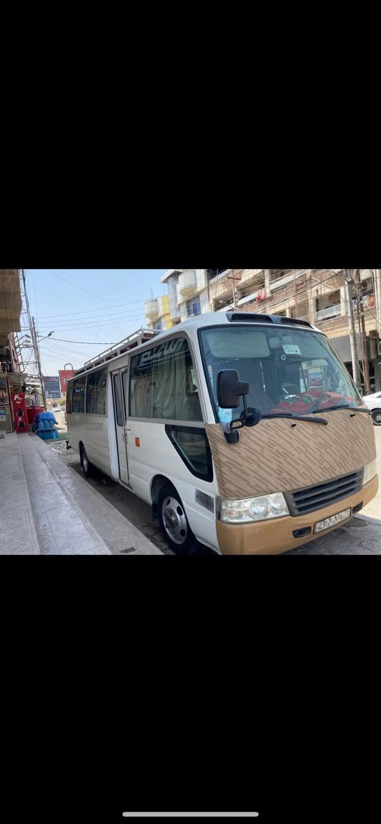 لبيع مديل ١٣ شمالي اسعر ٢٦٥ اي استفسار اتصال ***********

