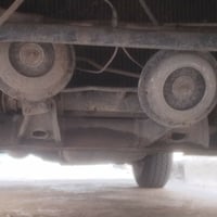 هورنات بوش. ياباني. مال كصه  ابو ٨ براغي سعر 110 07518572638