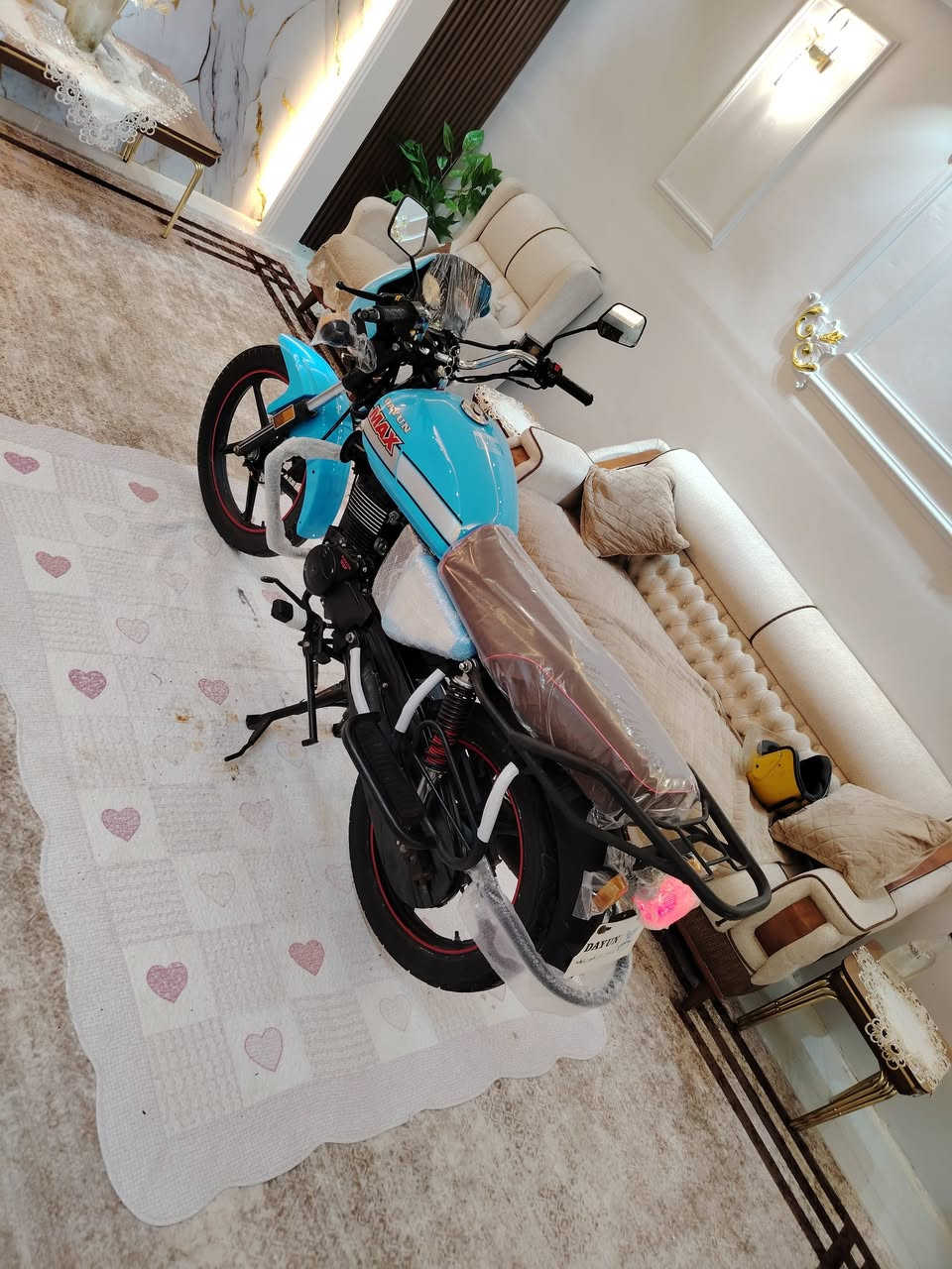 #دايوان ماكس مديل 2023 كفاله اوراق اصولي شرط الترقيم شراي هذه رقمي ***********
