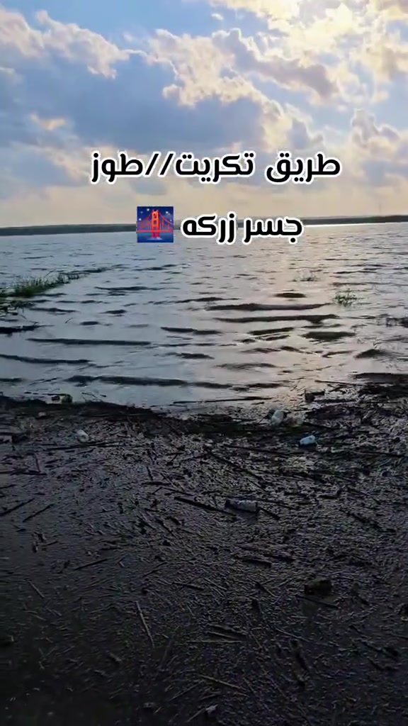 يتوفر نقل طلاب خارجي بسعر تنافسي
***********
