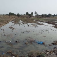 ٢ دونم • بيتين • شارع السبيس الباح