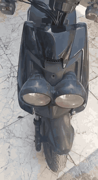 سلام عليكم سكنس جبلي للبيع
الدراجه خير من الله شلعه ومعدل تشك الكاع 
كلجات رياضي كهربائيات شغاله بلاديه 
السعر 800 وبيه مجال 
العنوان بغداد شهداء البياع سوك رضا 
اي ستفسار خاص او اتصل ***********
