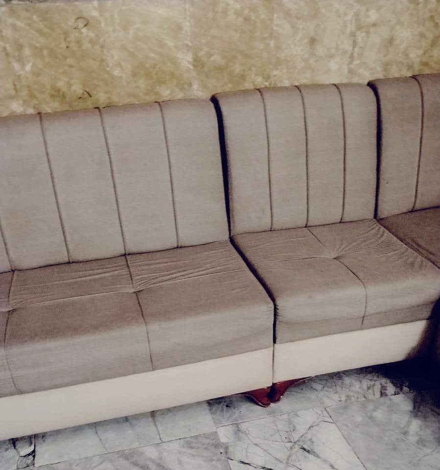 ٤٠٠ الف #رميثه


**إذا كنت صاحب هذا الإعلان وتريد حذفه لأي سبب، رجاءا أرسل رسالة إلى الدعم الفني**