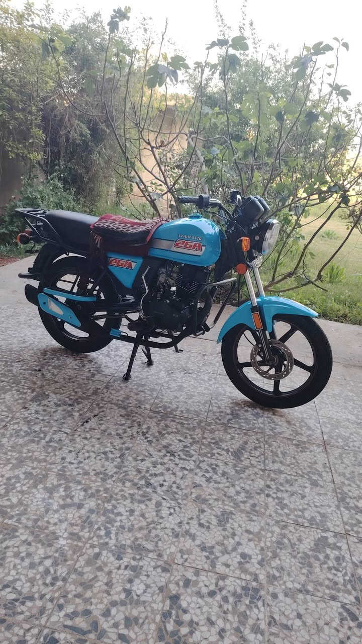 السلام عليكم الماطور للبيع دايوان نفخ مكينه 150اوراق سكنر موديل 23 السعر 1100وبيه مجال قليل المكان كربلاء طوريج الاتصأل بألرقم ***********
