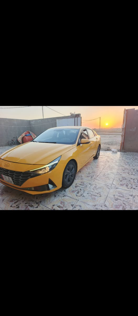 هونداي النترا افانتي موديل 2021 رقم بابل جديد دولي حره تحويل ثاني يوم سنويه مجدده 28 مشروع وطني مصفره هيئه وغرامات وارد كوري  مكفوله من الضربه القويه والتبديل والفتح  مكينه  شرط ما مفتوحه مكينه وكير(  كير المرغوب 6/  نمر /AT)/وحداديه وتبريد وتخم تايرات كله مكفول سياره  سياره فول مواصفات واحد على واحد تحكم ستيرن شاره بل مرايه دسك خلفي وأمامي ويل كب بصمه تشغيل بصمه ابواب بصمه جنطه شفتات مري شفط كشنات جلد فول واحد على واحد ماعده الفتحه سياره جاهزه مال جناي بمعنه الكلمه ماشيه 90 الف حقيقي سياره جديده كلش على وضع الشركه مكان سياره ناصريه سعر 117 بيه مجال قليل رقم الهاتف *********** أنه مكلف بل نشر خابر راعيه بيك خير وتدلل
